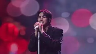 괜찮은오차 