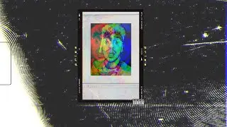*FREE* UFO 361 x NIMO TYPE BEAT  ~ 