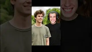 HO RUBATO un RAGAZZO ad una RAGAZZA..!?