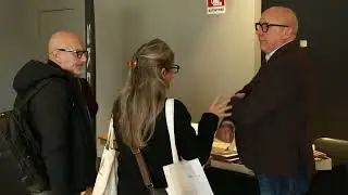 Daniele Ferraiuolo - Skema