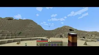 Malek's Blink : Teleportation Mod!