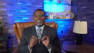 Mansfield City Council Meeting Recap | March 24, 2025