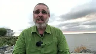 Втор.18:8, Доля священников, независимо от продажи наследства.