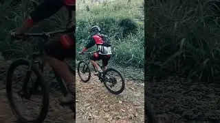 #remix #music #gowes