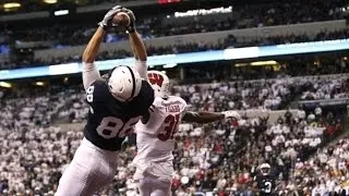 The Best of College Football | Week 14 (HD)