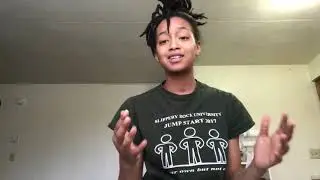 How to make an event recap video