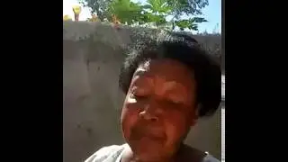 A proficia