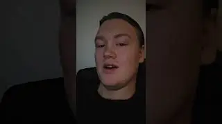 Sluta vara så jävla bekväm!! Börja idag träna o leva hälsosamare liv!!