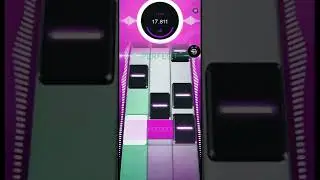 [Beatstar] Everybody Falls (Fall Guys Theme) Hard DIAMOND (74,800+)