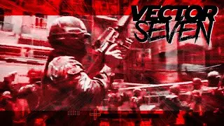 Vector Seven - Shellshock (Music Video)