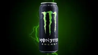 Energy Drinks: A Ticking Time Bomb?