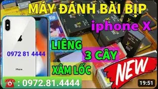 M&aacute;y đ&aacute;nh b&agrave;i bịp | M&aacute;y đ&aacute;nh b&agrave;i m&atilde; vạch CVK 600 CVK 680 CVK 700 CVK 800 CVK 900 mới nhất 2023