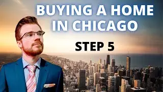 Closing Your Chicago Real Estate Transaction: The 