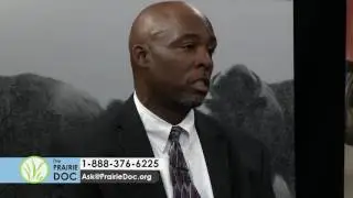 Signs of Elder Abuse