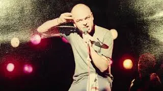 luca prodan type beat