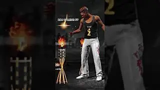❌RAMADAN🎯EMOTE🥰FREE FIRE👇#shorts #youtubeshorts#freefire #short#viral #video 😀