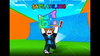 🔴 LIVE! Playing Roblox Obbys with Viewers 13  #roblox #shorts