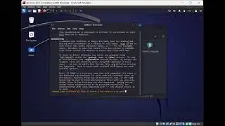 meta data analysis using exit tool