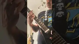Metal Riffs Lead Metal Guitar Riffs #metal #metalguitarriffs #metalriff #heavymetalguitar