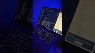 wait for end | coders life. ✅