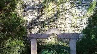 Best Tourist Attractions you MUST SEE in Saltillo, Mexico | 2019