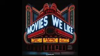 Heat &mdash; Jayson Crothers &bull; Movies We Like