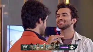 Kumkum Bhagya | Ep - 2601 | Webisode | Dec, 23 2023 | Krishna Kaul, Mugdha Chaphekar | Zee TV