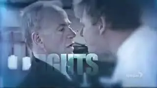 Kitchen Nightmares Season 6 Intro