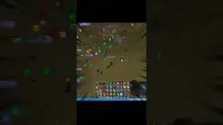 POV WAR DI RF KAIROS #rfindo #games #liverfonline #gaming #rfonline