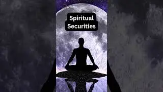 Message 4 Spiritual Prosperity 12