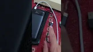 Charmast 20800mah powerbank only for Rs3500.WhatsApp:0319-7504584 #powerphone #usbcable #chargingpad