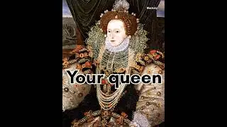 #trending #queen #elizabeth #history #attitudestatus#britishmonarch #attitude #edits#attitudestatus