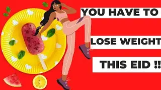 4👏🏽Health tips for EID UL FITR 2024|what2eat on EID|EID HACKS|Healthy EID AL FITR 2024|1445H