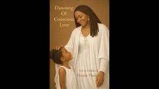 Dawning Of Conscious Love