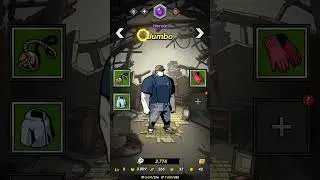 AFK Apocalypse 24