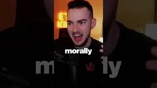 Why People Are Quitting OnlyFans Management