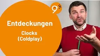 Einsingen um 9 (9.1.26) mit Richard Helm
