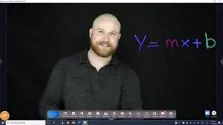 eGlass   the ultimate lightboard