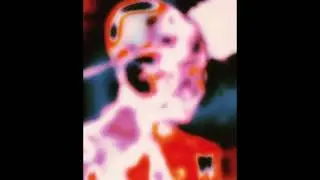 POLISH SAMPLE KANYE WEST TYPE BEAT