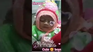 cute 🥰#boys attitude status videos