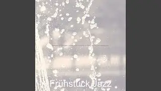 Remarkable Music for Mental Health