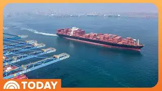 Tariff Loophole on Cheap Imports Ends: How it Impacts Consumers