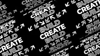 Digitial Marketing Reel | Jacob Brokhoff