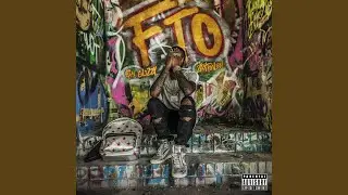 Hunnits (feat. Boosie)