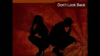 Slapdash Guzzler - Don't Look Back !!! [Tailwhip Records 058]