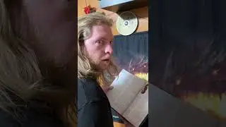 Give it to him
