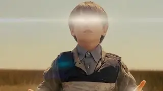 (Fake) Psychonauts Movie Trailer