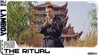 [MV]  The Ritual - Pain