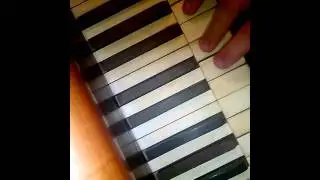 Mladen Grdović-Grdelina dva instrumental