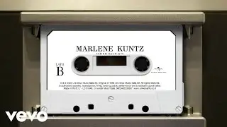 Marlene Kuntz - La Divina (Demo / Visual)